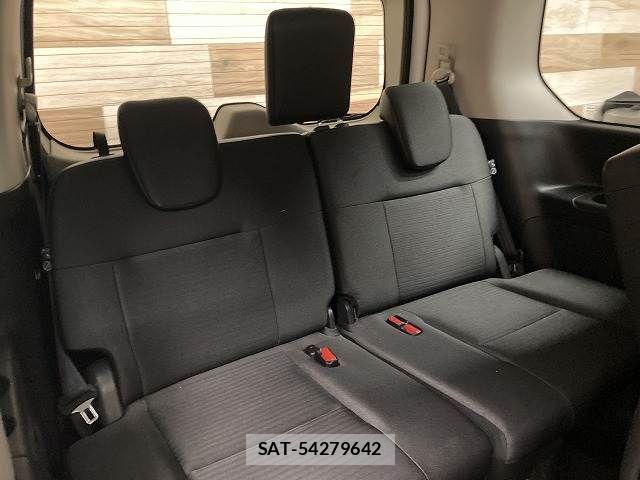 Nissan SERENA 2025-01 7252206-12