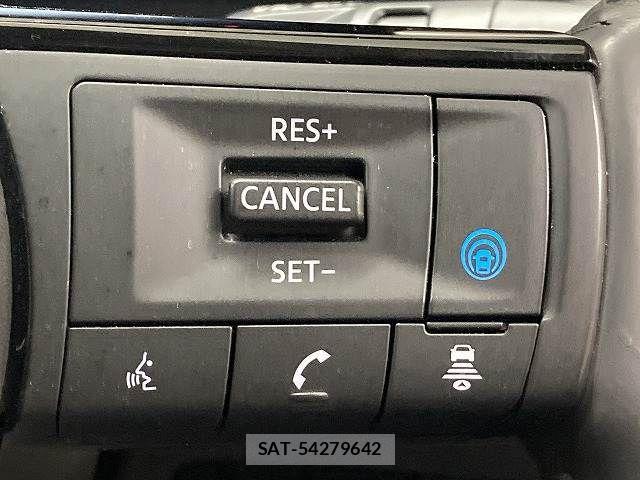 Nissan SERENA 2025-01 7252206-6