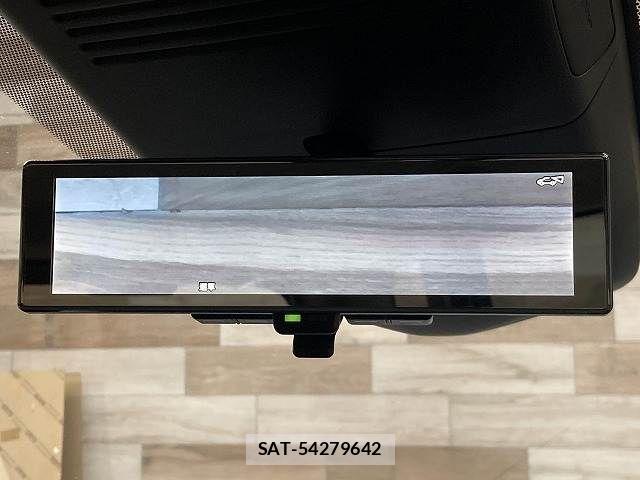 Nissan SERENA 2025-01 7252206-7