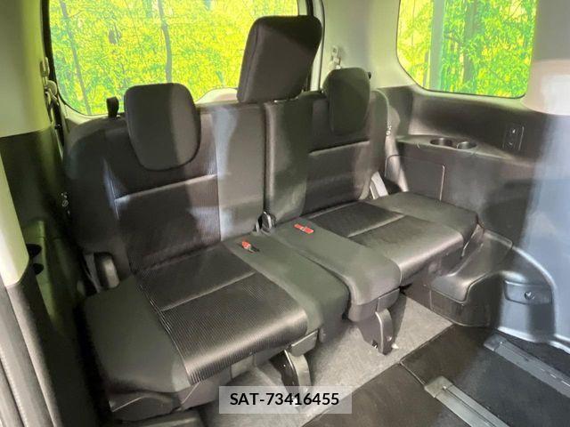 Nissan SERENA 2018-12 7252226-10