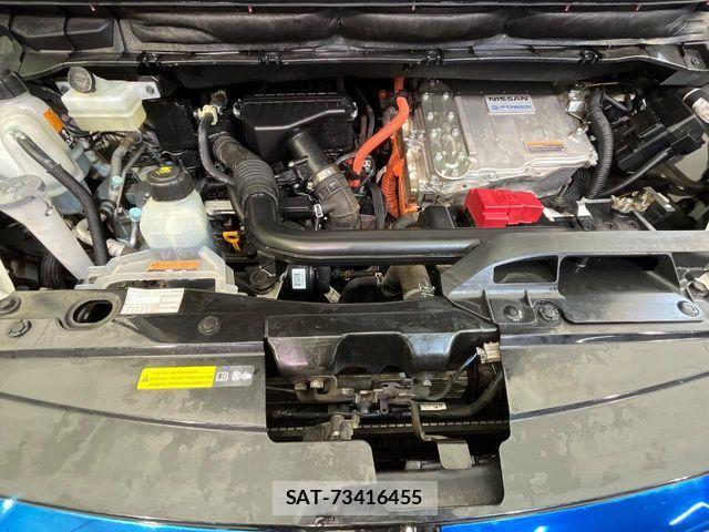 Nissan SERENA 2018-12 7252226-17