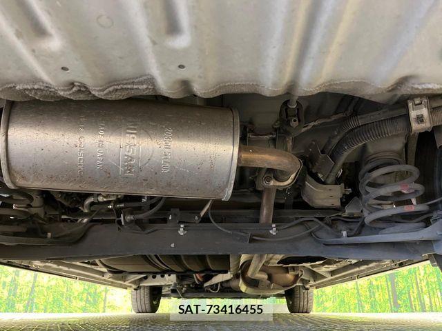 Nissan SERENA 2018-12 7252226-18