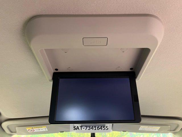 Nissan SERENA 2018-12 7252226-2