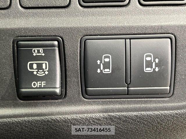 Nissan SERENA 2018-12 7252226-5