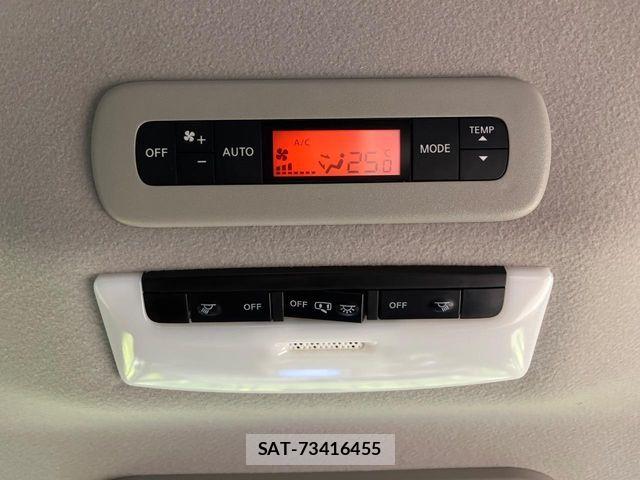 Nissan SERENA 2018-12 7252226-6