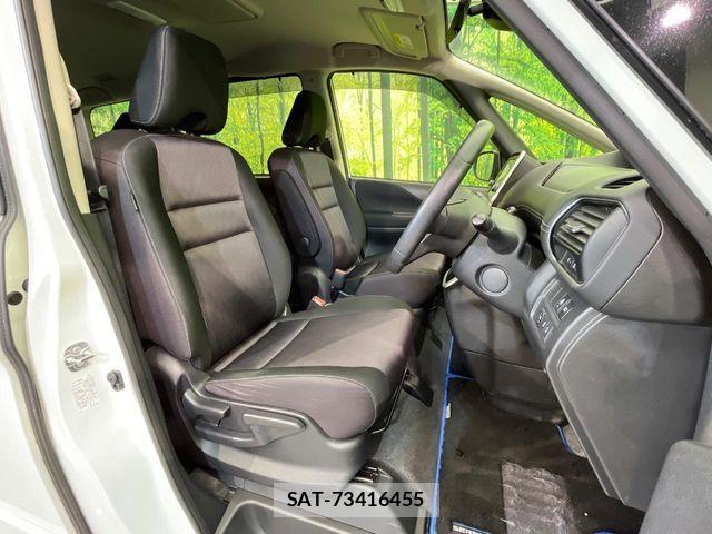 Nissan SERENA 2018-12 7252226-8