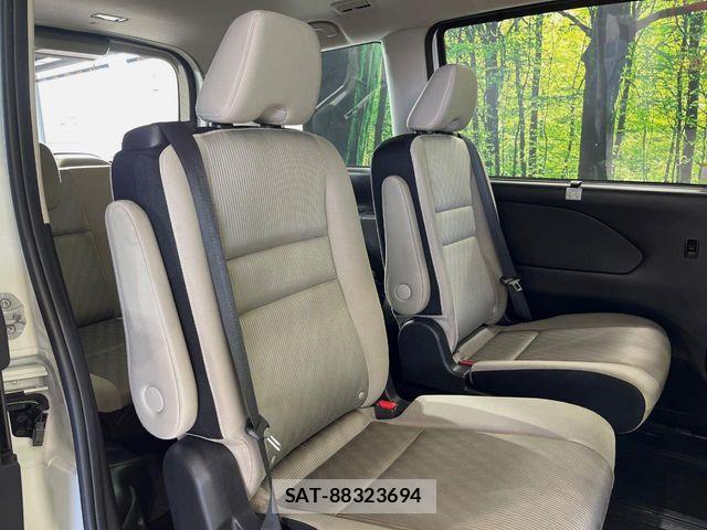 Nissan SERENA 2021-09 7252219-9