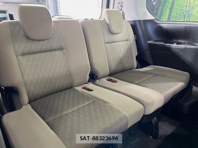 Nissan SERENA 2021-09 7252219-10