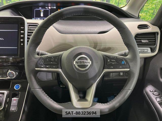 Nissan SERENA 2021-09 7252219-12
