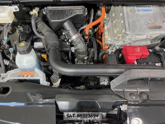 Nissan SERENA 2021-09 7252219-18
