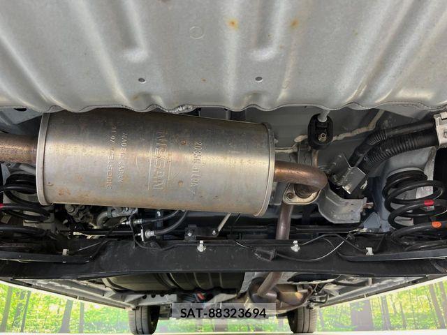 Nissan SERENA 2021-09 7252219-19