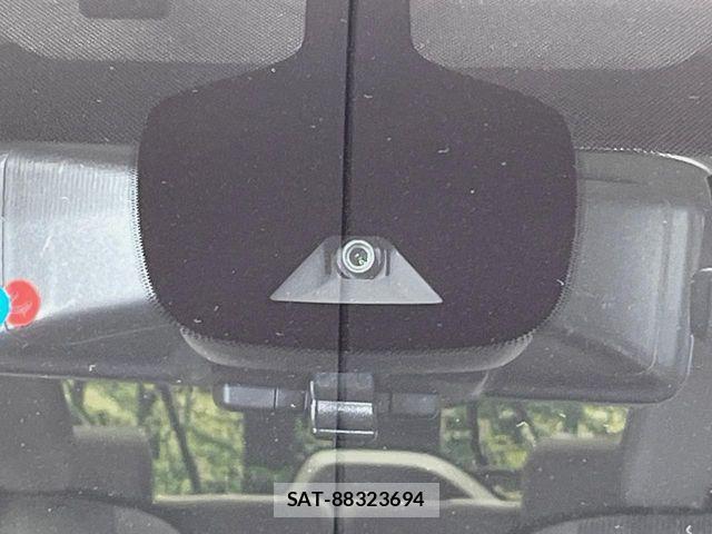 Nissan SERENA 2021-09 7252219-2