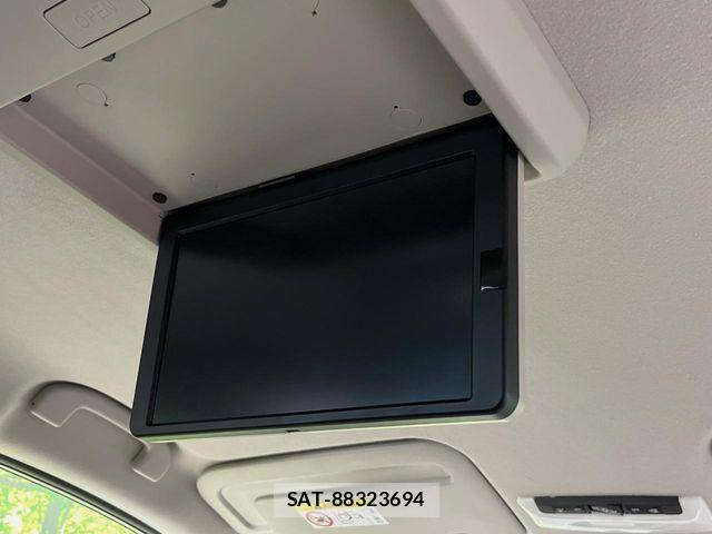 Nissan SERENA 2021-09 7252219-4