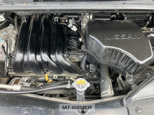 Nissan SERENA 2016-04 7252231-9