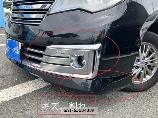 Nissan SERENA 2016-04 7252231-12