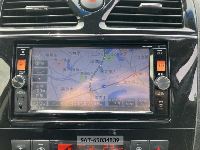 Nissan SERENA 2016-04 7252231-7