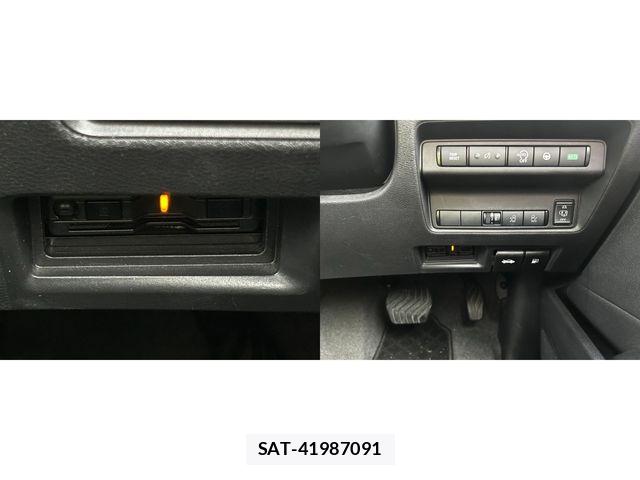 Nissan SERENA 2023-07 7272895-10