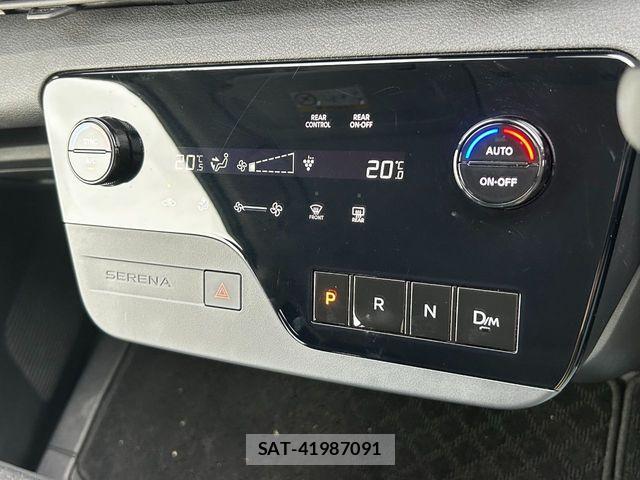 Nissan SERENA 2023-07 7272895-11
