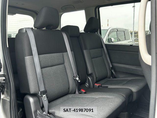 Nissan SERENA 2023-07 7272895-13