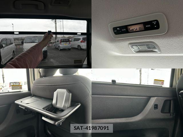 Nissan SERENA 2023-07 7272895-14