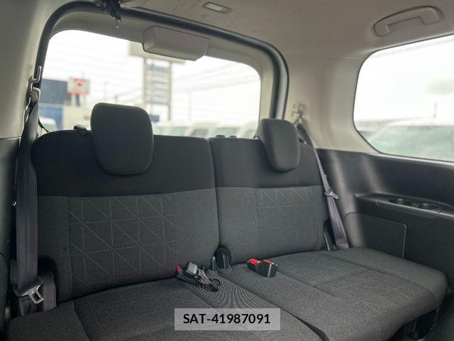 Nissan SERENA 2023-07 7272895-15