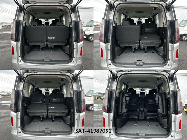 Nissan SERENA 2023-07 7272895-16