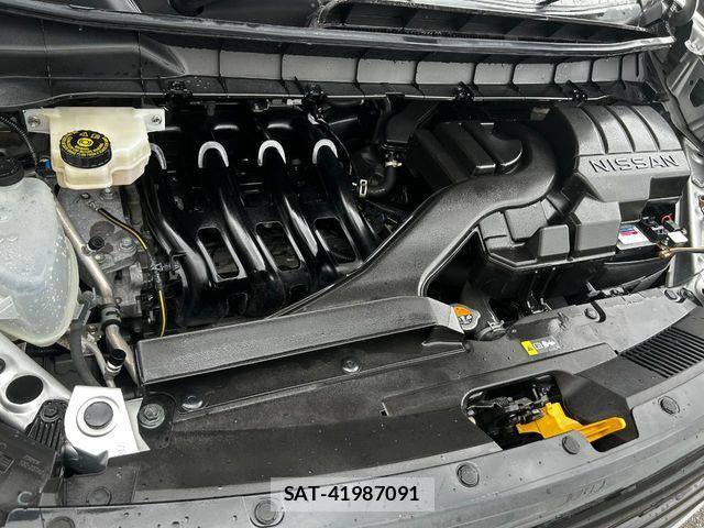 Nissan SERENA 2023-07 7272895-17