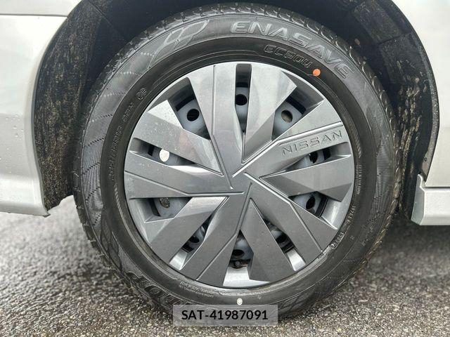 Nissan SERENA 2023-07 7272895-18