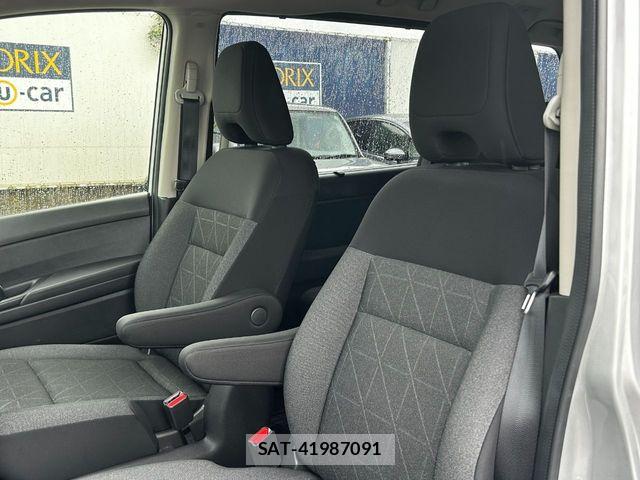 Nissan SERENA 2023-07 7272895-21