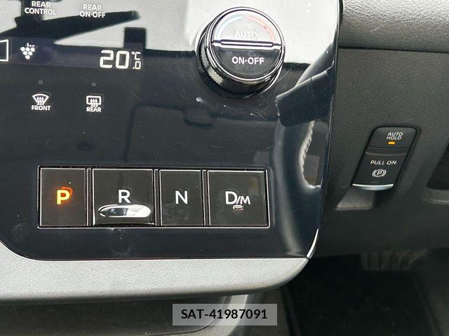 Nissan SERENA 2023-07 7272895-23