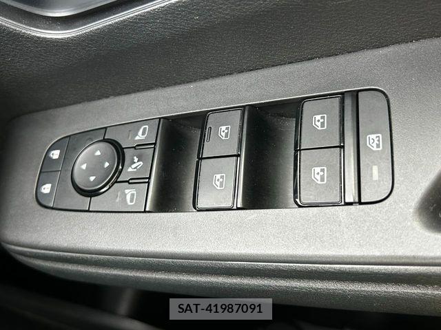 Nissan SERENA 2023-07 7272895-25