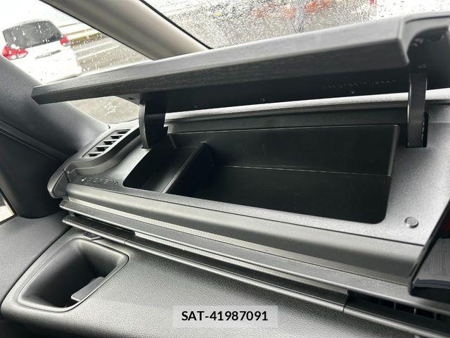 Nissan SERENA 2023-07 7272895-26