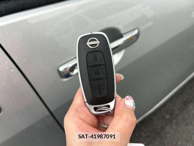 Nissan SERENA 2023-07 7272895-4