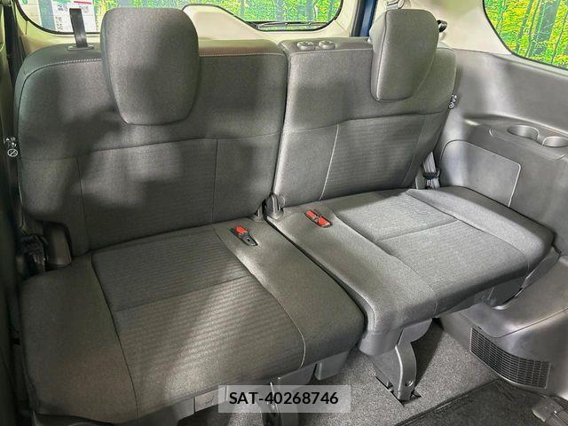 Nissan SERENA 2023-08 7272892-9