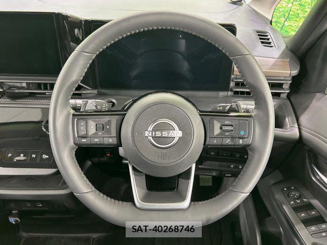 Nissan SERENA 2023-08 7272892-11
