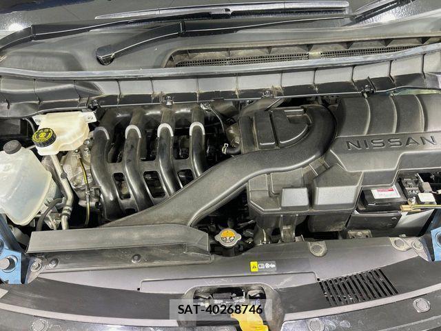 Nissan SERENA 2023-08 7272892-17