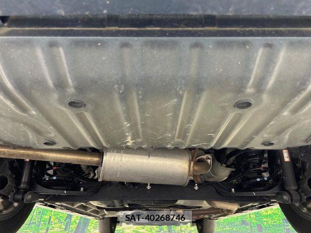 Nissan SERENA 2023-08 7272892-18