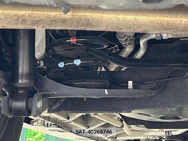 Nissan SERENA 2023-08 7272892-19