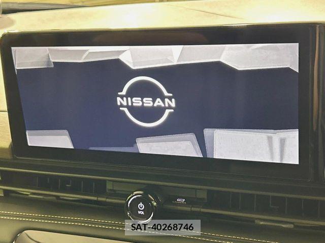 Nissan SERENA 2023-08 7272892-2