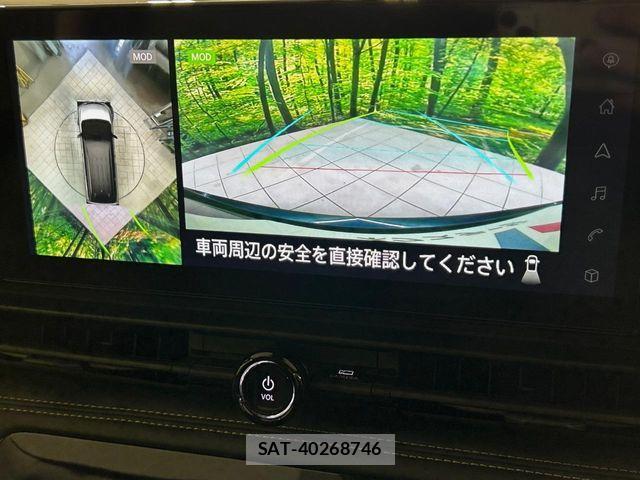 Nissan SERENA 2023-08 7272892-3