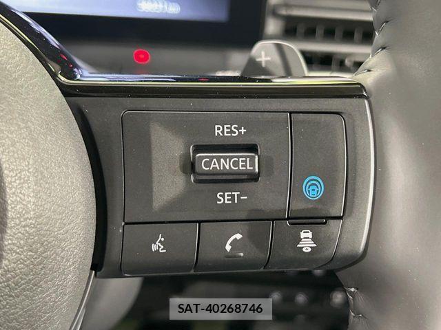 Nissan SERENA 2023-08 7272892-4