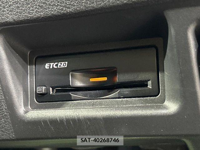 Nissan SERENA 2023-08 7272892-5