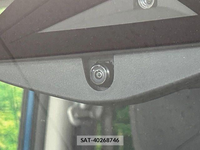Nissan SERENA 2023-08 7272892-6