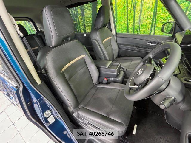 Nissan SERENA 2023-08 7272892-7