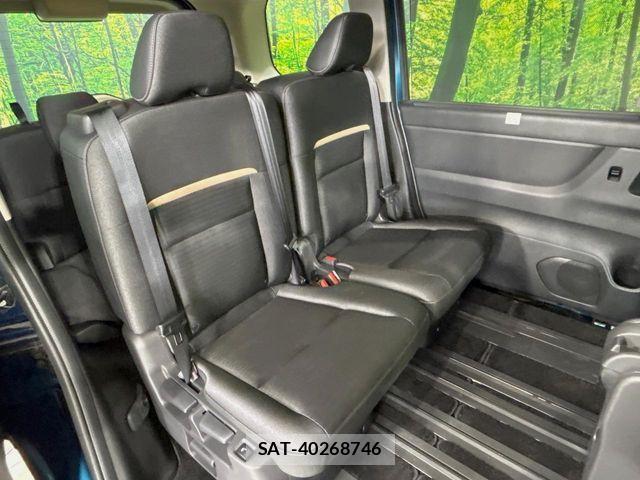 Nissan SERENA 2023-08 7272892-8