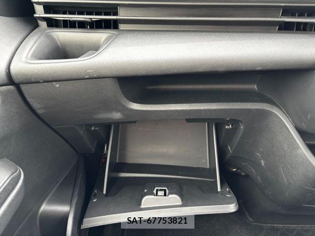 Nissan SERENA 2023-07 7272894-11