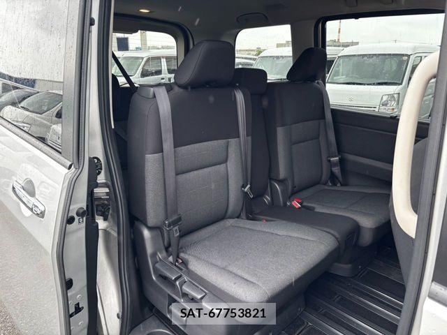 Nissan SERENA 2023-07 7272894-13