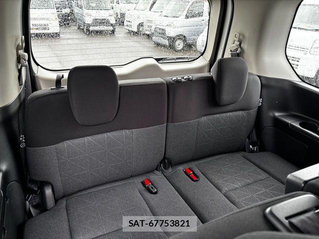 Nissan SERENA 2023-07 7272894-14