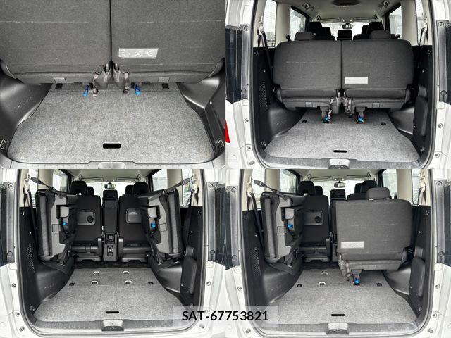 Nissan SERENA 2023-07 7272894-15