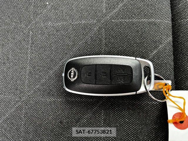 Nissan SERENA 2023-07 7272894-16
